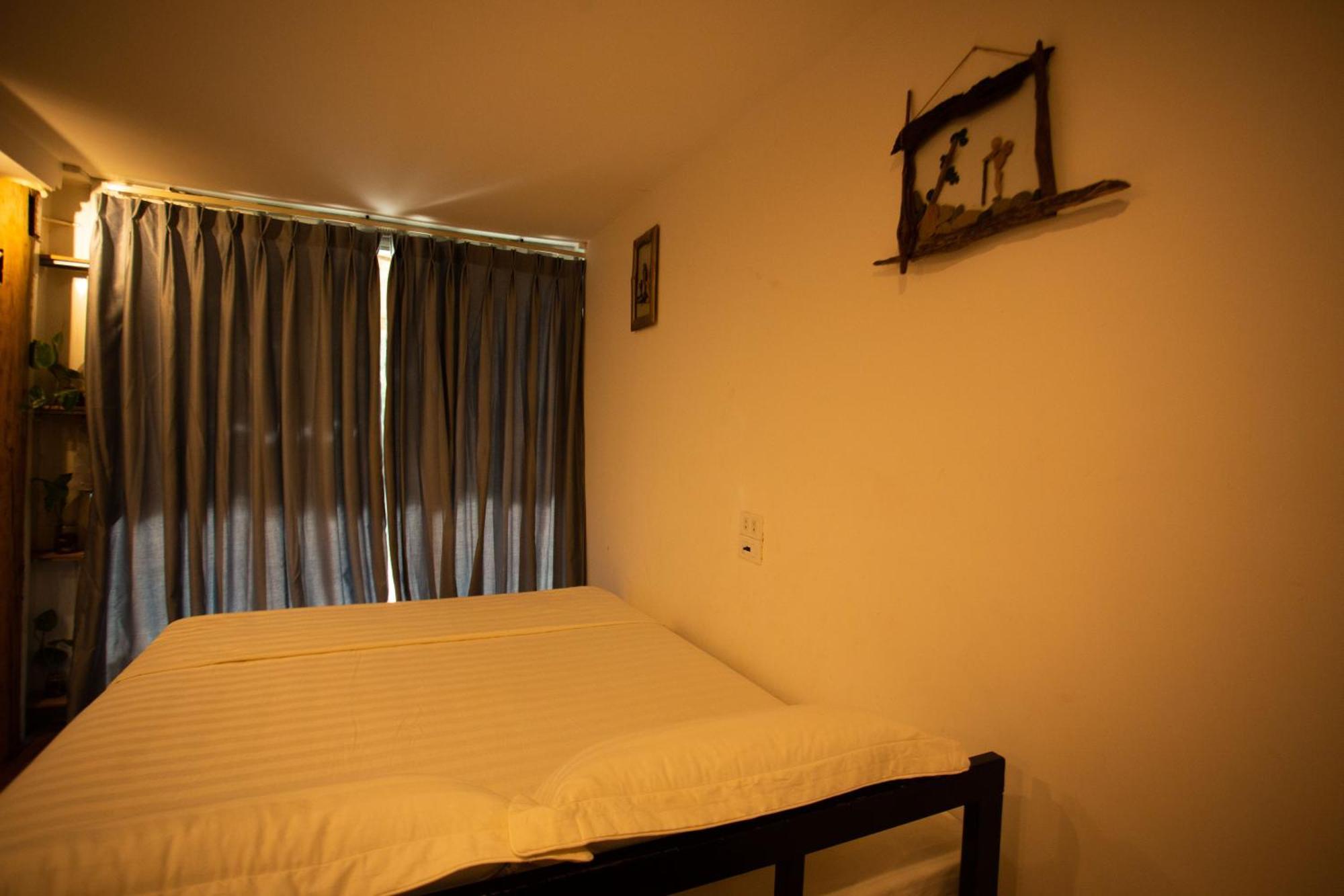 Phong Nha A Little Leaf Homestay Zewnętrze zdjęcie
